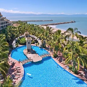 Resort Paradise Village