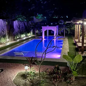 Hotel Historic House Boutique