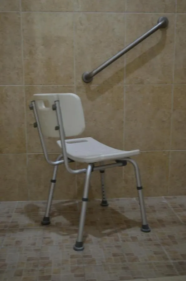 Hotel Real Mercedes Mérida
